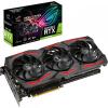 ASUS ROG-STRIX-RTX2060S-O8G-EVO-V2-GAMING