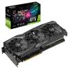ASUS ROG-STRIX-RTX2070-8G-GAMING