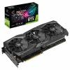 ASUS ROG-STRIX-RTX2070-O8G-GAMING