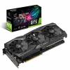 ASUS ROG-STRIX-RTX2070S-A8G-GAMING