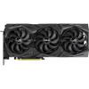 ASUS ROG-STRIX-RTX2070S-O8G-GAMING