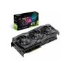ASUS ROG-STRIX-RTX2080-8G-GAMING
