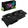 ASUS ROG-STRIX-RTX2080-O8G-GAMING