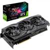 ASUS ROG-STRIX-RTX2080S-8G-GAMING