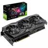 ASUS ROG-STRIX-RTX2080S-O8G-GAMING
