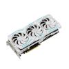 ASUS ROG-STRIX-RTX2080S-O8G-WHITE-GAMING