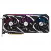 ASUS ROG-STRIX-RTX3050-O8G-GAMING