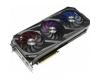 ASUS ROG-STRIX-RTX3060TI-8G-GAMING