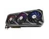ASUS ROG-STRIX-RTX3060TI-O8G-GAMING