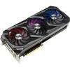 ASUS ROG-STRIX-RTX3060TI-O8G-V2-GAMING