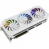 ASUS ROG-STRIX-RTX3070-8G-WHITE