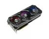 ASUS ROG-STRIX-RTX3070-O8G-GAMING