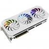 ASUS ROG-STRIX-RTX3070-O8G-WHITE