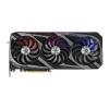 ASUS ROG-STRIX-RTX3070TI-8G-GAMING