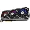 ASUS ROG-STRIX-RTX3080-10G-GAMING