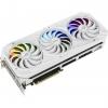 ASUS ROG-STRIX-RTX3080-10G-WHITE