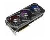 ASUS ROG-STRIX-RTX3080-O10G-GAMING
