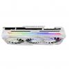 ASUS ROG-STRIX-RTX3080-O10G-WHITE-V2
