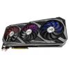 ASUS ROG-STRIX-RTX3090-24G-GAMING