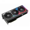 ASUS ROG-STRIX-RTX4070TI-12G-GAMING