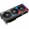 ASUS ROG-STRIX-RTX4070TI-O12G-GAMING