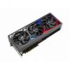 ASUS ROG-STRIX-RTX4080-16G-GAMING