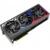 ASUS ROG-STRIX-RTX4080-O16G-GAMING