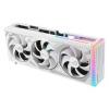 ASUS ROG-STRIX-RTX4080-O16G-WHITE