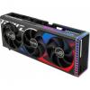 ASUS ROG-STRIX-RTX4090-24G-GAMING