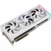 ASUS ROG-STRIX-RTX4090-O24G-WHITE