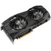 ASUS ROG-STRIX-RX5500XT-O8G-GAMING