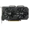ASUS ROG-STRIX-RX560-4G-EVO-GAMING