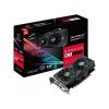 ASUS ROG-STRIX-RX560-4G-GAMING