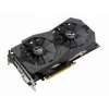 ASUS ROG-STRIX-RX560-4G-V2-GAMING