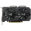 ASUS ROG-STRIX-RX560-O4G-EVO-GAMING