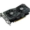 ASUS ROG-STRIX-RX560-O4G-GAMING