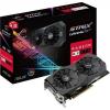 ASUS ROG-STRIX-RX570-4G-GAMING