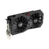 ASUS ROG-STRIX-RX570-8G-GAMING
