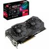ASUS ROG-STRIX-RX570-O8G-GAMING