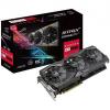 ASUS ROG-STRIX-RX580-8G-GAMING