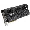 ASUS ROG-STRIX-RX590-8G-GAMING