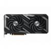 ASUS ROG-STRIX-RX6650XT-O8G-GAMING