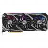 ASUS ROG-STRIX-RX6750XT-O12G-GAMING