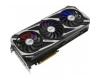ASUS ROG-STRIX-RX6800-O16G-GAMING