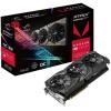 ASUS ROG-STRIX-RXVEGA56-O8G-GAMING