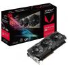 ASUS ROG-STRIX-RXVEGA64-O8G-GAMING