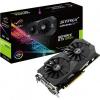 ASUS ROG STRIX-GTX1050-O2G-GAMING