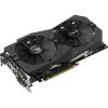 ASUS ROG STRIX-RX470-4G-GAMING