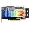 ASUS RTX3070-8G-EK