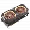 ASUS RTX4080-O16G-NOCTUA